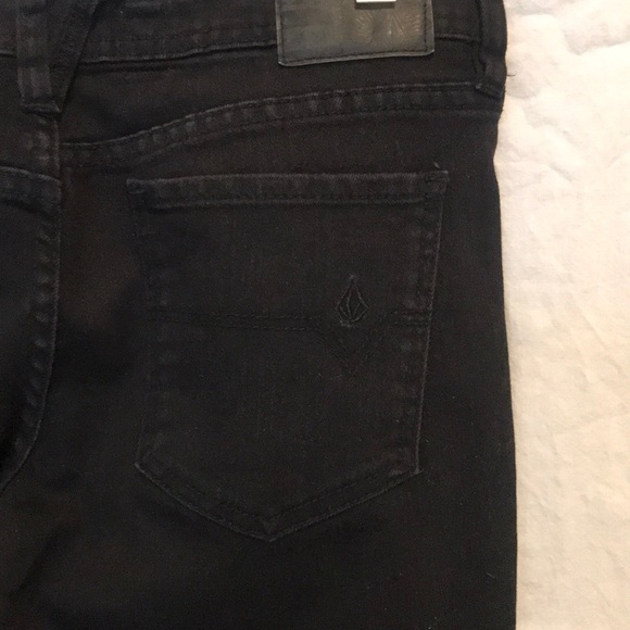 👖 - Picture 3 of 3